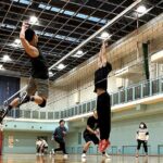 Volleyball in Osaka & Kyoto with Locals! - Why This Tour Stands Out