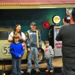 Volo Auto Museum: Admission Ticket - Who Will Love the Volo Auto Museum?