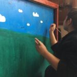 Volunteer program with children and women - What to Expect and How to Prepare