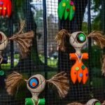 Voodoo Queen of New Orleans Walking Tour - An In-Depth Look at the Tour Experience