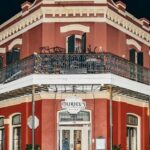 Voodoo Vibes: Best of New Orleans Tour - Who Should Consider This Tour?