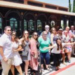 Voted #1 Top Trolley Wine Tasting Tour - Who Will Love the Temecula Wine Trolley?