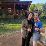 Voted Best in Sedona-Tastings Included! EXPRESS PRIVATE WINE TOUR - Discovering Sedona’s Wine Country in Style and Comfort