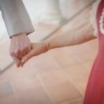 Vow Renewal Plan - Final Thoughts