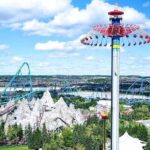 Voyagers Private Day Tour to Canadas Wonderland from Toronto - The Sum Up: Is This Tour for You?
