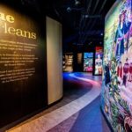 Vue Orleans: Observation Deck Entry Ticket - Who Is This Experience Best For?