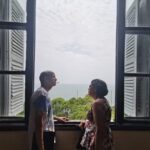 Vung Tau Beach Break One Day Private Tour - FAQ