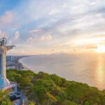 Vung Tau Beach Full Day Trip From Ho Chi Minh City - Authentic Experiences and Honest Insights