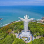 Vung Tau City Shore Excursion from Phu My Port - What Does This Tour Mean for You?