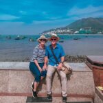 Vung Tau City Shore Excursion from Phu My Port - Who Will Appreciate This Tour?