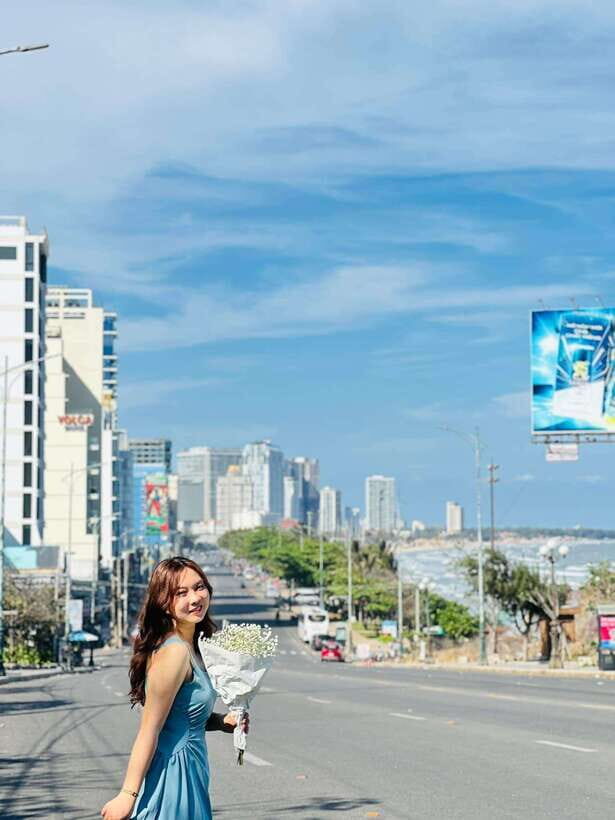 Vung Tau City Sightseeing Private Tour From Ho Chi Minh City - Exploring the Itinerary in Detail