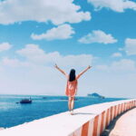 Vung Tau City Sightseeing Tour By Speedboat From Ho Chi Minh - Who Will This Tour Suit?