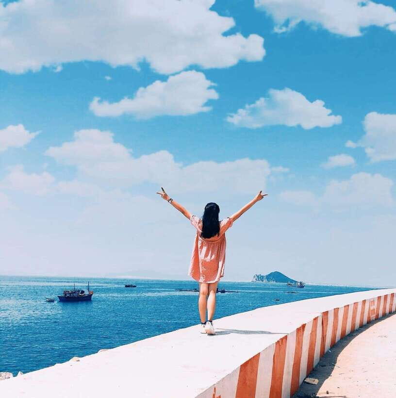 Vung Tau City Sightseeing Tour By Speedboat From Ho Chi Minh - Who Will This Tour Suit?