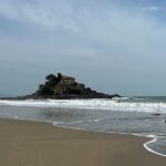 Vung Tau Essential: Beach, Christ Statue & Colonial Heritage - The Value and Who Should Consider This Tour