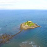 Vung Tau excursion from Phu My port - What to Expect and Practicalities