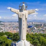 Vung Tau Full Day Private Tour Full Day - Exploring Vung Tau: A Closer Look at the Itinerary