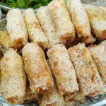 Vy's Kitchen Private BBQ DINNER Experience - Who Will Love This Experience?