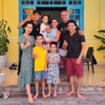 Vy's Kitchen Private Cooking Experience - FAQ