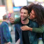 Wacky Fayetteville Bar Crawl: By Lets Roam - FAQ