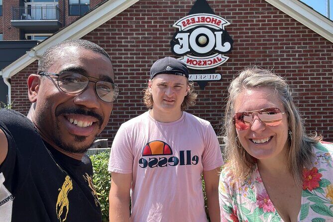 Wacky Warwick Scavenger Hunt - Who Will Love the Wacky Warwick Scavenger Hunt?