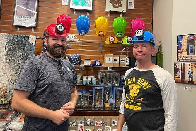 Wacky Williamstown, MA Scavenger Hunt - The Experience at Each Checkpoint