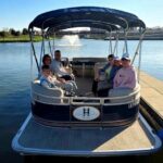 Waco: Brazos River Boating Adventure - What to Expect in Detail