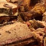 Waco Foodie Tour - Who Should Book This Tour?