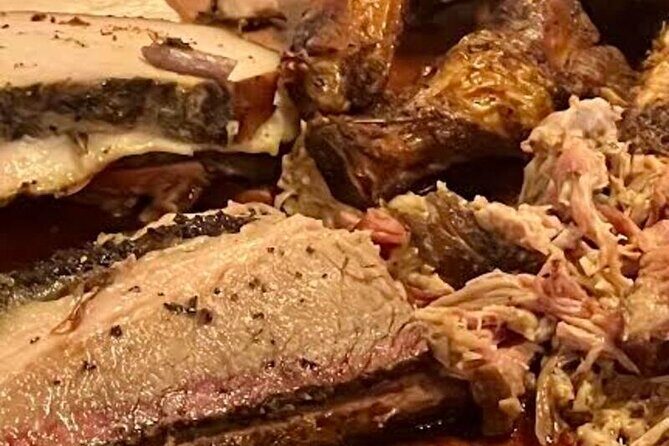 Waco Foodie Tour - Who Should Book This Tour?