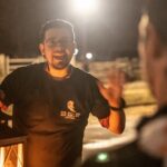 Waco Ghost Tour : Wild Whispers of the Wicked - Frequently Asked Questions