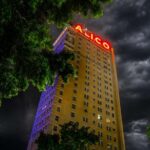 Waco Ghost Tour: Wild Whispers of the Wicked - Who Should Consider This Tour?