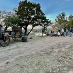 Waco: Sunset Horseback Ride - What We Loved About This Tour