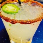 Waco: Taste of Waco Tour with Food Tastings - Authenticity and Local Flair