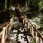 Waco's Haunts and Legends Mobile Ghost Tour - The Sum Up: Is This Tour Right for You?