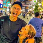 Wagyu and Sushi : Tokyo Gastronomic Journey - The Experience in Detail