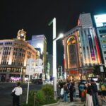 Wagyu Beef & Sake Pairing Foodie Tour in Tokyo - A Deep Dive into the Wagyu & Sake Tour: What You Can Expect