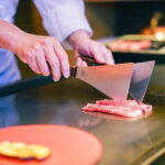 Wagyu Beef & Sake Pairing Foodie Tour in Tokyo - Why This Tour Works Well for You