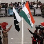 Wahga Border Flag Ceremony & Shalimar Garden Private Tour - How the Tour Works in Practice