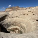 Wahweap Potholes private Kayaking and Hike at Lake Powell - Who Is This Tour Best For?