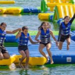 Wai Kai AquaVenture Pass (Full Day - Ages 7+) - Who is this experience best for?