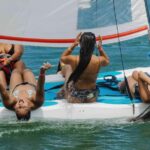 Wai Kai Lagoon: Hobie Wave Cat Rental - Why This Experience Represents Good Value