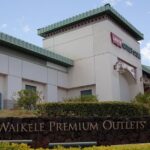 Waikele Outlet Shopping Shuttle from Waikiki - A Deep Dive into the Waikele Outlet Shopping Shuttle Experience
