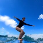 Waikiki 2 Hours Private Guided Surf Lesson - The Sum Up: Who Will Love This Experience?