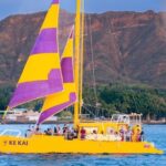 Waikiki Beach Sunset Sail - Why This Tour Delivers Great Value