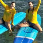 Waikiki Beach: Surf Lessons - Who Should Consider This Tour?