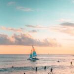 Waikiki Beach: Turtle Snorkeling and Sailing on Hwea - A Closer Look: What Makes This Tour Special