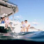 Waikiki Couples Snorkel Retreat - The Sum Up