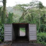 Waikiki Electric Bike Self Guided Tour- Manoa Falls Bike and Hike - Authentic Experiences and Practical Insights