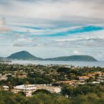 Waikiki Electric Bike Tour Self Guided: Diamond Head Bike & Hike - Authentic Experience versus the Practicalities