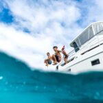 Waikiki Exclusive Snorkel + Lunch - Summary: Why You’ll Love It