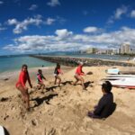 Waikiki: Family, Private, and Group Surfing Lessons - What Makes This Surf Lesson Stand Out